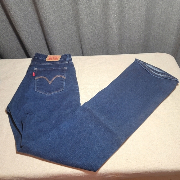 Levi's Denim - 💥 HP 🥳 Levi's Size 27 👖